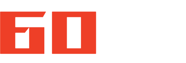 墨镜哥请等待5秒